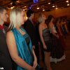 plse08