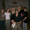 aerobik05
