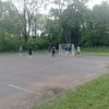 fotbal01
