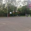 fotbal02