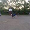 fotbal03