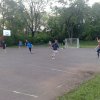 fotbal04