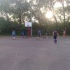 fotbal05