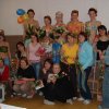 karibic05