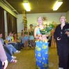 karibic07