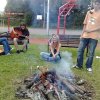 taborak01