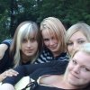 taborak02