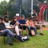 taborak03