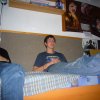 volny02