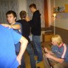 volny03