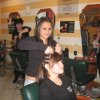 grant_18_06