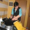 grant_18_08