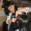 grant_18_10