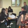 grant_18_15
