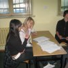 grant_18_16