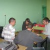 grant_18_17