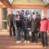 grant_18_22