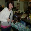 grant_18_24
