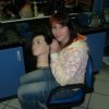 grant_18_25