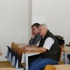 projekt_vyuc08