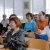 Projektové vyučování 4. 2. 2011