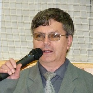 DM-taborak