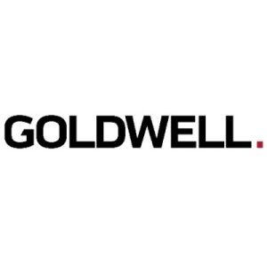 Seminář Goldwell