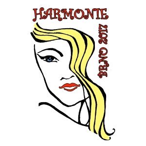 HARMONIE 2017 Brno