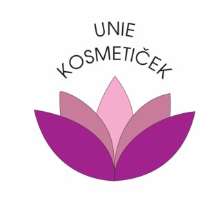Kosmetický kongres – Unie kosmetiček 2017