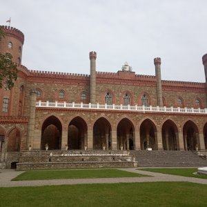 Jednodenní  DZIERZONIOW 