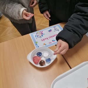 Pro Masters Polička